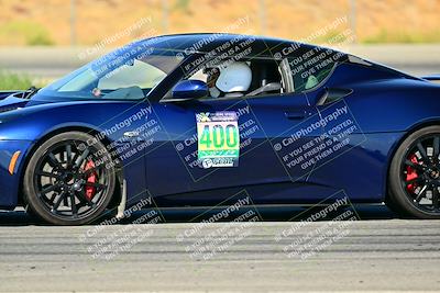 media/Oct-06-2024-Extreme Speed (Sun) [[566413cb2b]]/Blue/Session 3 (Turn 14)/